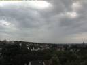 Vorschaubild von 13.07.2025 10:31