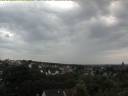 Vorschaubild von 13.07.2025 10:31