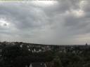 Vorschaubild von 13.07.2025 10:32