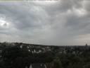 Vorschaubild von 13.07.2025 10:32