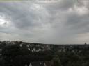 Vorschaubild von 13.07.2025 10:33