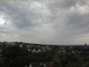Vorschaubild von 13.07.2025 10:33