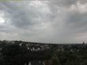 Vorschaubild von 13.07.2025 10:34