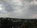 Vorschaubild von 13.07.2025 10:34