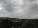 Vorschaubild von 13.07.2025 10:35