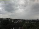 Vorschaubild von 13.07.2025 10:35