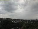 Vorschaubild von 13.07.2025 10:36