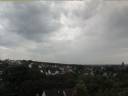 Vorschaubild von 13.07.2025 10:36