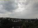 Vorschaubild von 13.07.2025 10:37