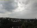 Vorschaubild von 13.07.2025 10:37