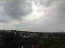 Vorschaubild von 13.07.2025 10:38