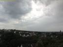 Vorschaubild von 13.07.2025 10:38