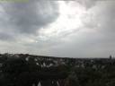 Vorschaubild von 13.07.2025 10:39