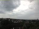 Vorschaubild von 13.07.2025 10:39
