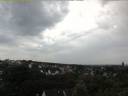 Vorschaubild von 13.07.2025 10:40