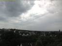 Vorschaubild von 13.07.2025 10:40