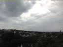 Vorschaubild von 13.07.2025 10:41