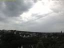 Vorschaubild von 13.07.2025 10:41
