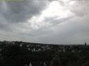 Vorschaubild von 13.07.2025 10:42