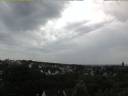 Vorschaubild von 13.07.2025 10:43