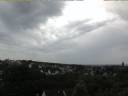 Vorschaubild von 13.07.2025 10:43