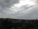 Vorschaubild von 13.07.2025 10:44