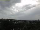 Vorschaubild von 13.07.2025 10:45
