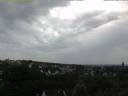 Vorschaubild von 13.07.2025 10:45