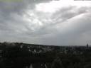 Vorschaubild von 13.07.2025 10:46