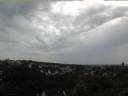 Vorschaubild von 13.07.2025 10:46
