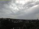 Vorschaubild von 13.07.2025 10:47