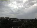 Vorschaubild von 13.07.2025 10:48