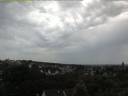 Vorschaubild von 13.07.2025 10:49