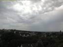 Vorschaubild von 13.07.2025 10:49