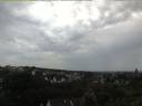 Vorschaubild von 13.07.2025 10:50