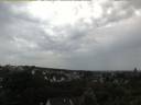 Vorschaubild von 13.07.2025 10:51