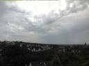 Vorschaubild von 13.07.2025 10:51