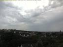 Vorschaubild von 13.07.2025 10:52