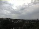 Vorschaubild von 13.07.2025 10:52