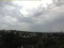 Vorschaubild von 13.07.2025 10:53