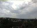 Vorschaubild von 13.07.2025 10:53