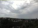 Vorschaubild von 13.07.2025 10:54