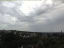 Vorschaubild von 13.07.2025 10:54