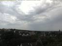Vorschaubild von 13.07.2025 10:55