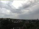 Vorschaubild von 13.07.2025 10:55