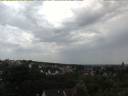 Vorschaubild von 13.07.2025 10:56