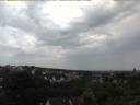 Vorschaubild von 13.07.2025 10:56