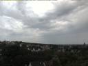 Vorschaubild von 13.07.2025 10:57
