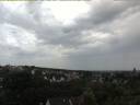 Vorschaubild von 13.07.2025 10:57