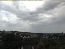 Vorschaubild von 13.07.2025 10:58
